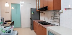 Blk 249 Bukit Batok East Avenue 5 (Bukit Batok), HDB 3 Rooms #176233682